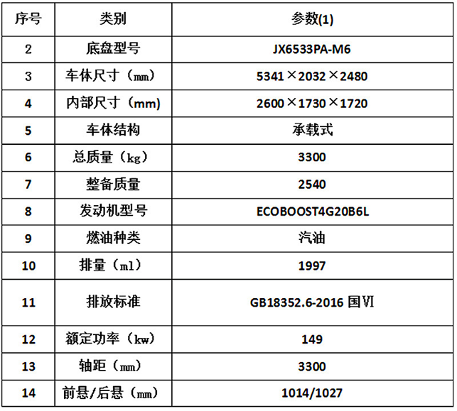 /202212/1672102719_2a42081cd6daef7eaee4.png