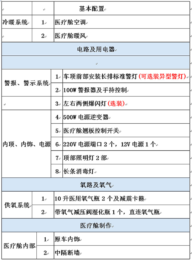 /202212/1672102780_ff25c9246d37173da8a7.png