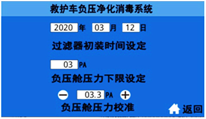 /202212/1672102854_76973374e4f7324f3f12.jpg
