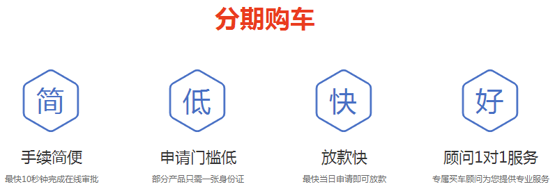东风锦程12T防撞车100K进口包